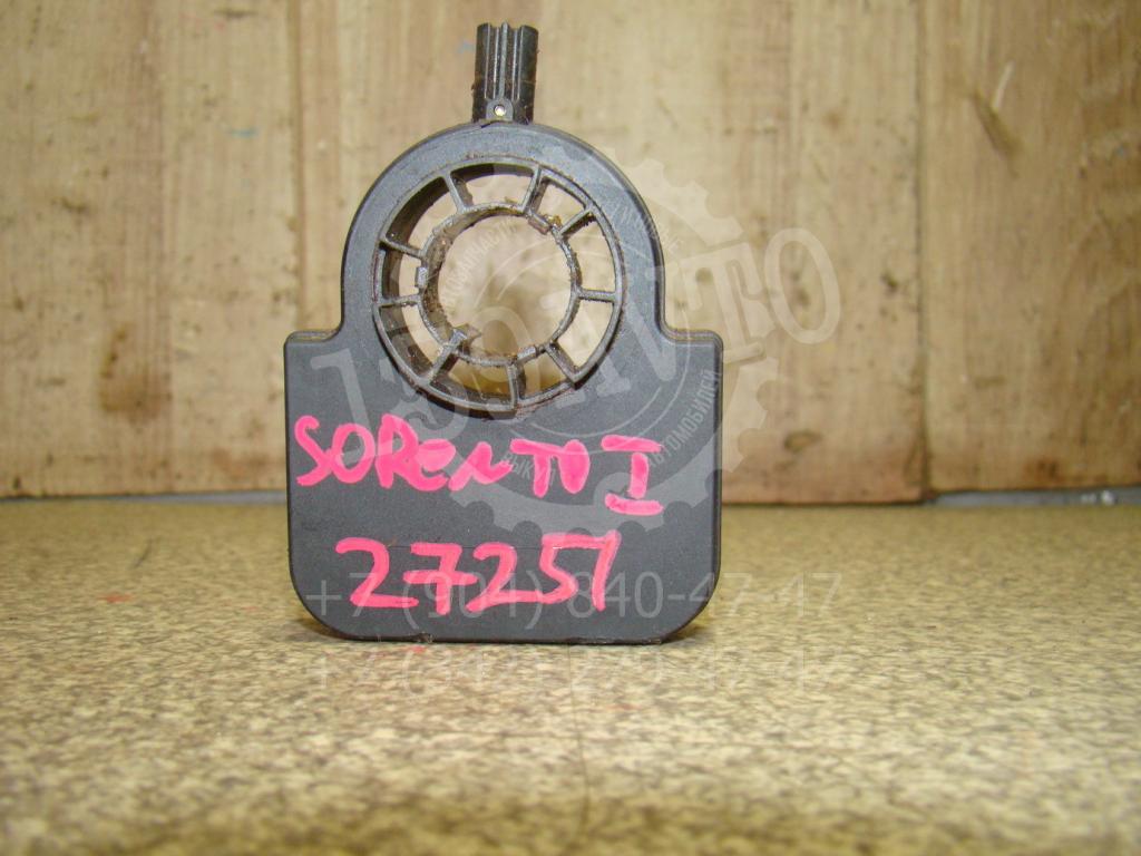 Датчик угла поворота руля, 1500 рублей, Пермь