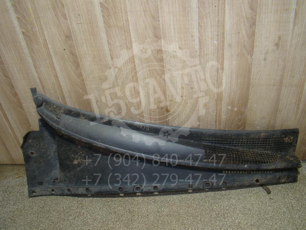Решетка стеклоочистителя, 850 рублей, Пермь