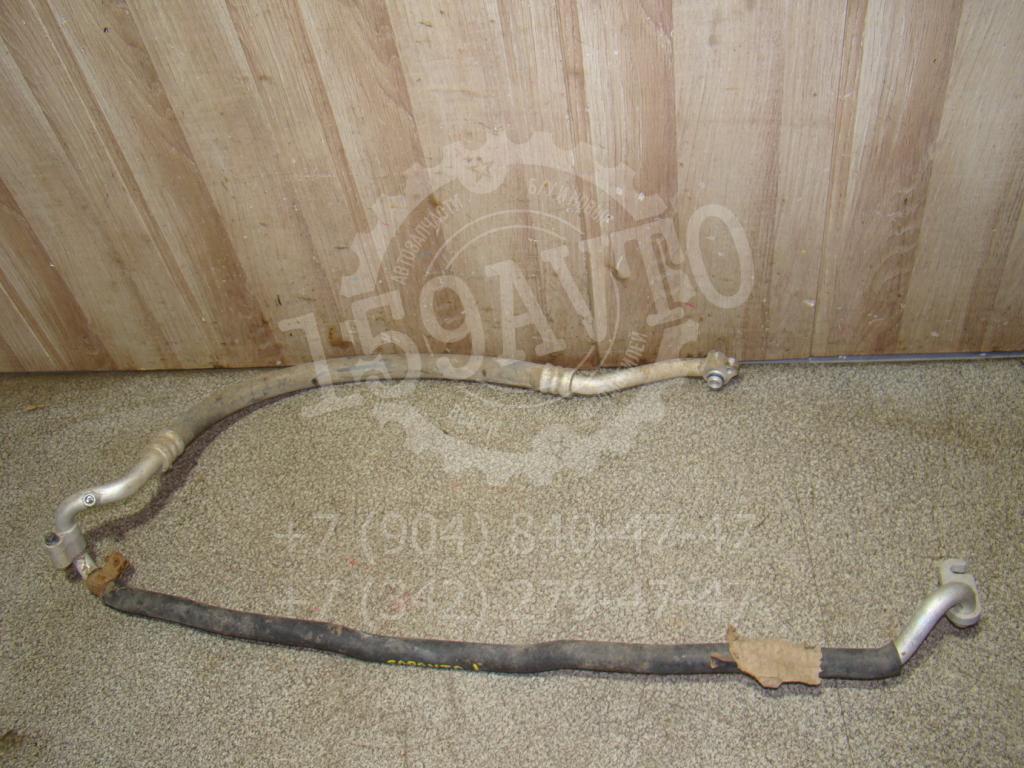 Трубка кондиционера, 1000 рублей, Пермь