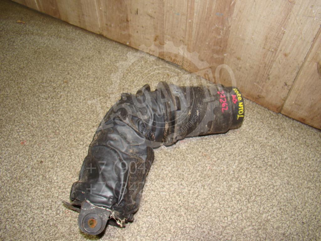 Воздуховод, 500 рублей, Пермь