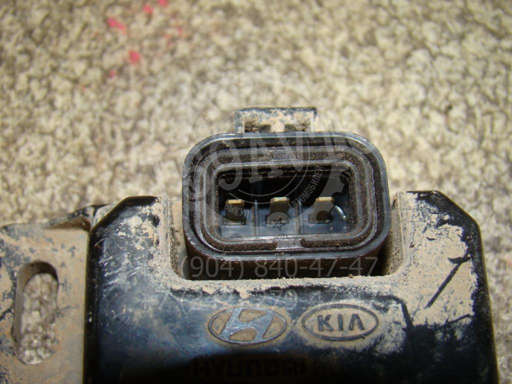 Реле, 800 рублей, Пермь