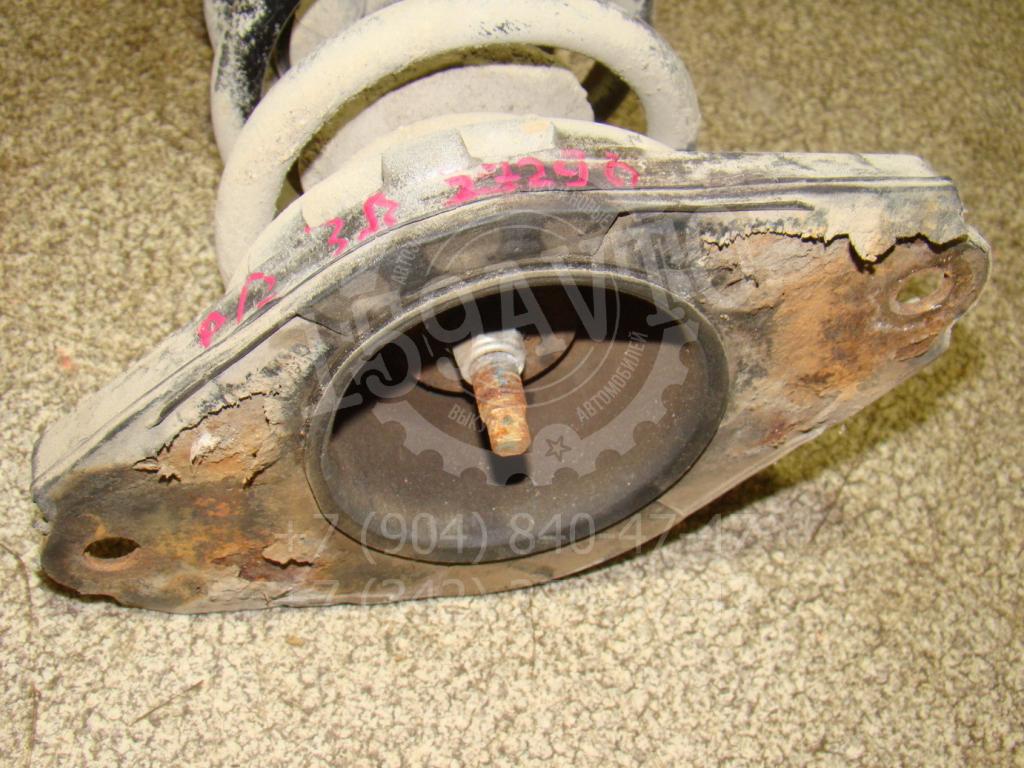 Опора заднего амортизатора, 550 рублей, Пермь