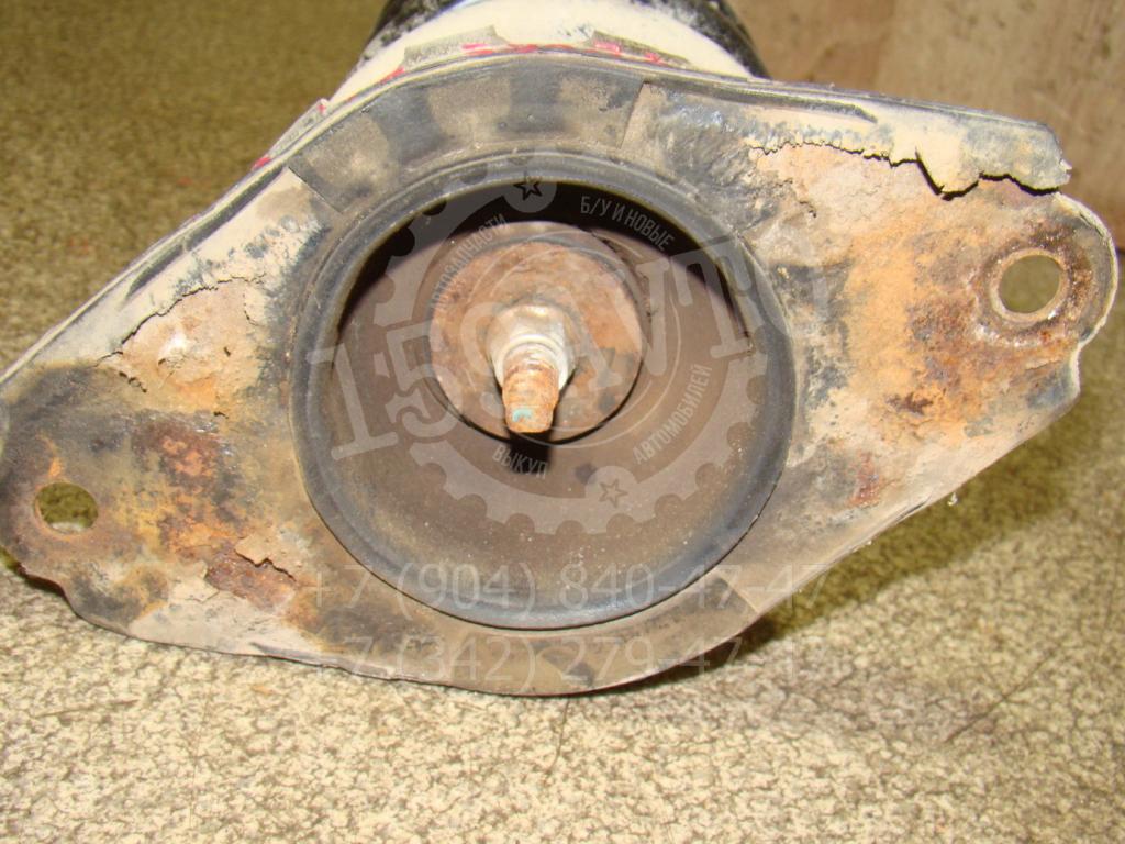 Опора заднего амортизатора, 550 рублей, Пермь