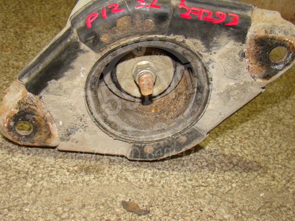 Опора заднего амортизатора, 550 рублей, Пермь