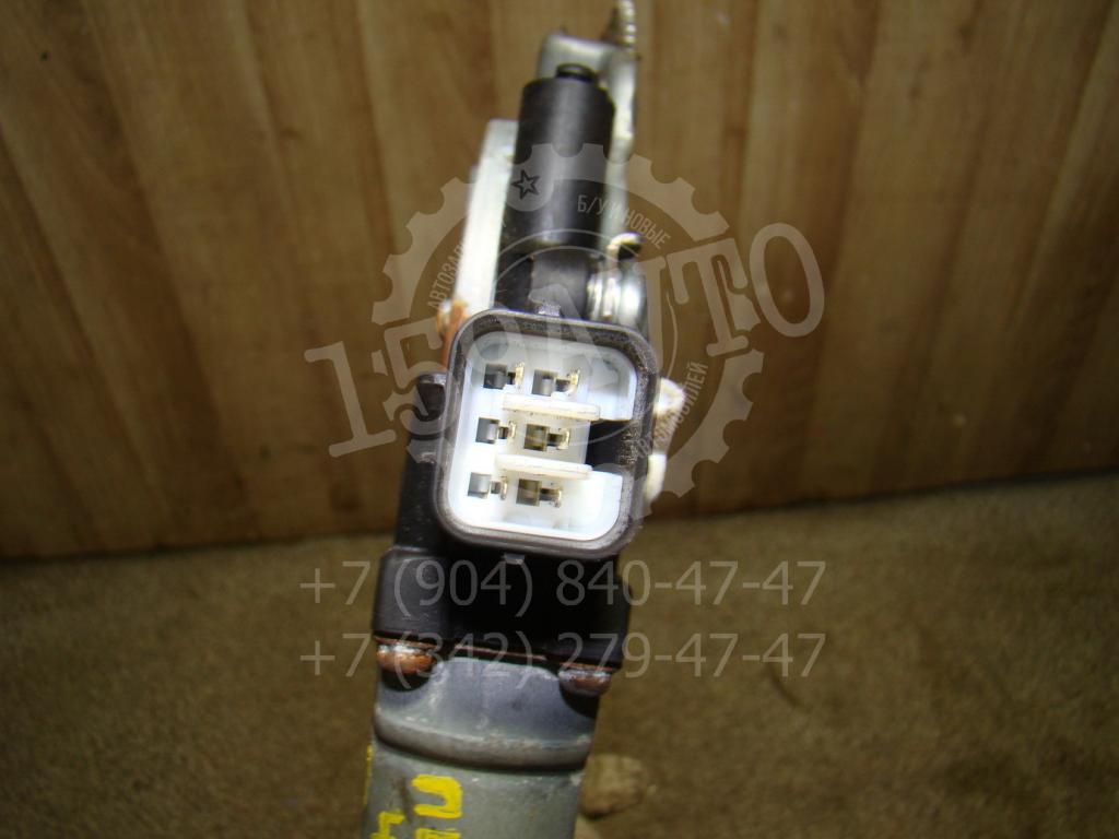 Стеклоподъемник передний правый, 2000 рублей, Пермь