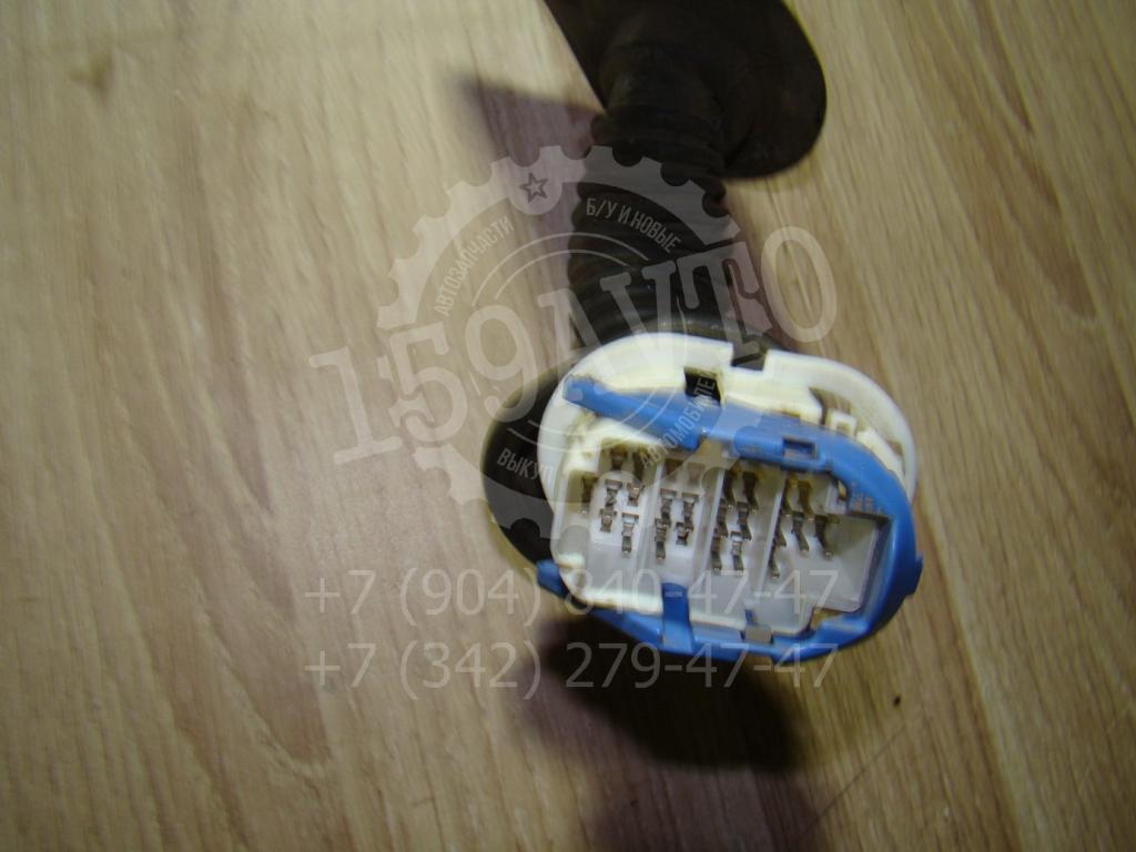 Проводка двери, 1000 рублей, Пермь