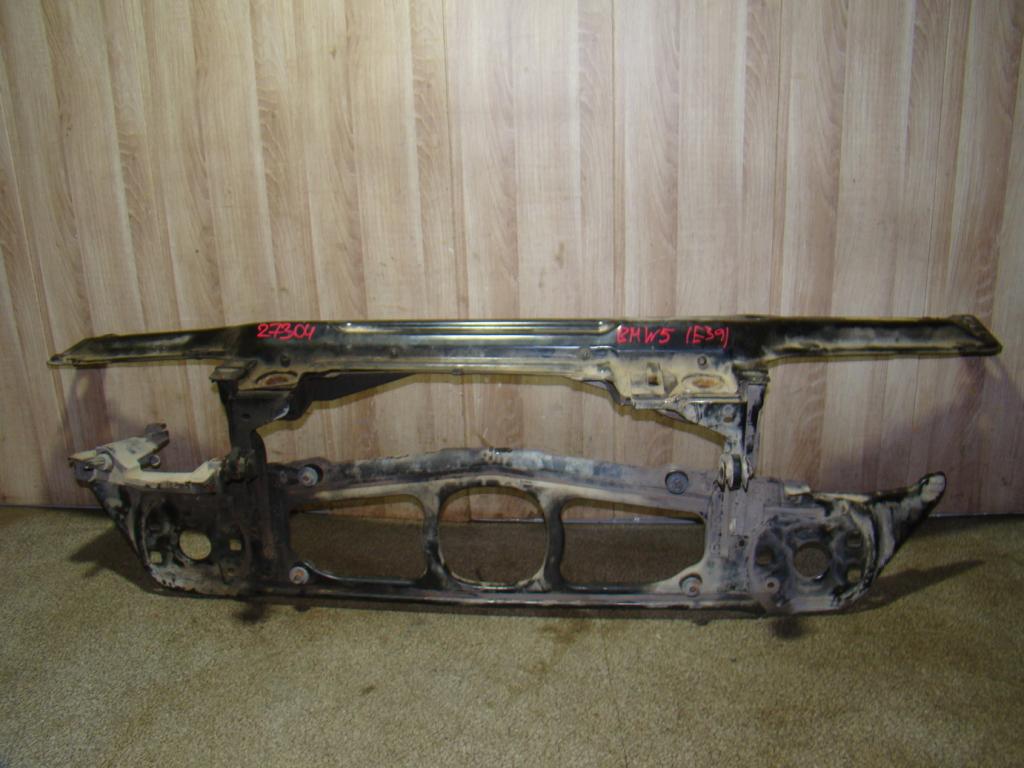 Панель передняя, 5000 рублей, Пермь