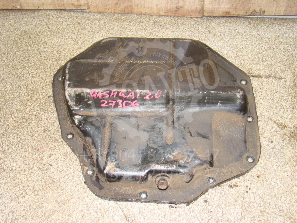 Поддон масляный двигателя, 1000 рублей, Пермь