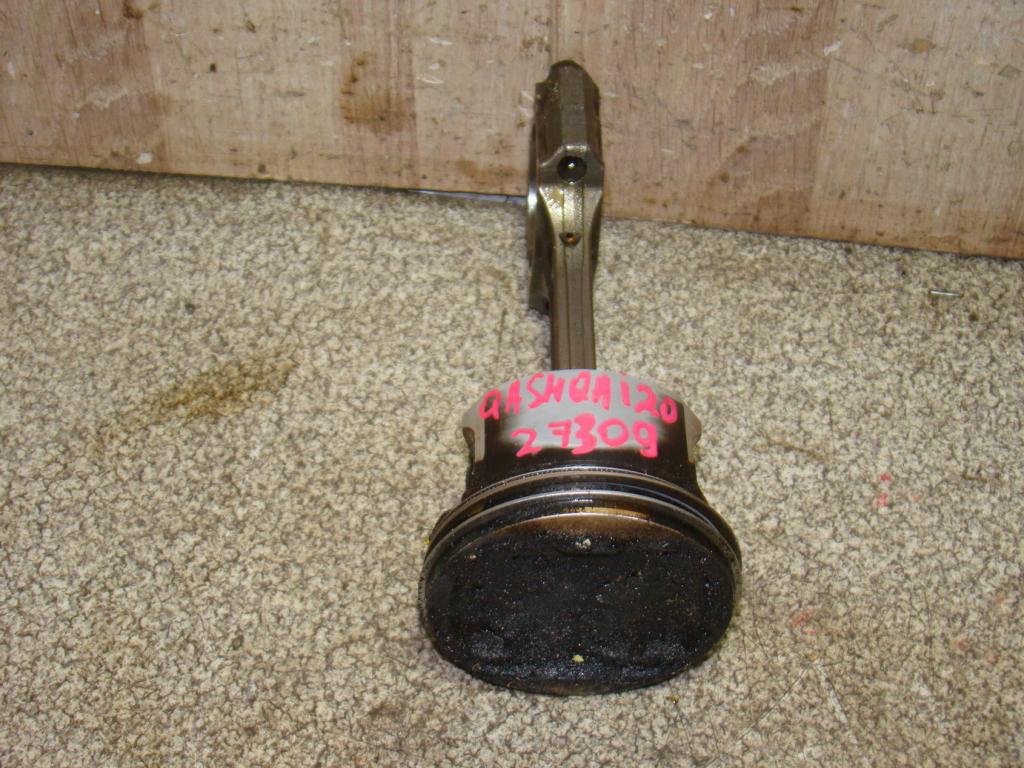 Поршень с шатуном, 2100 рублей, Пермь