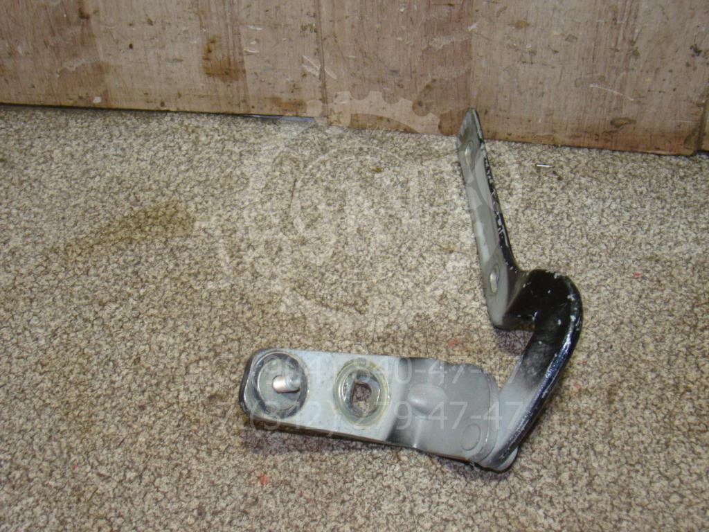 Петля капота правая, 550 рублей, Пермь