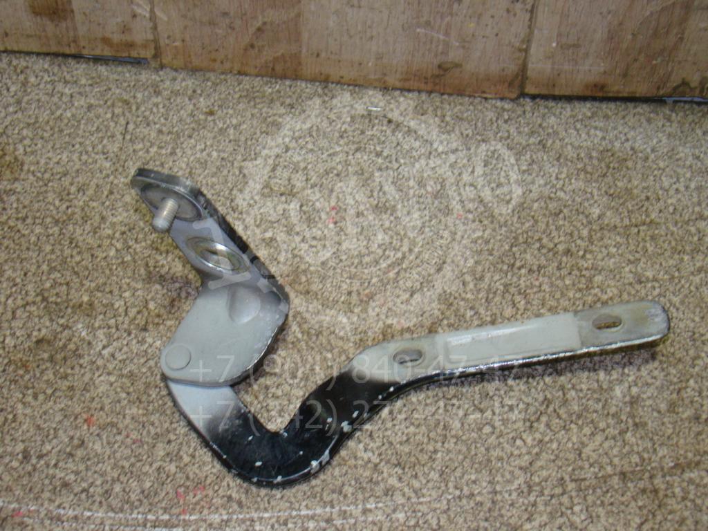 Петля капота правая, 550 рублей, Пермь