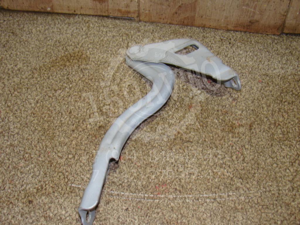 Петля капота левая, 550 рублей, Пермь