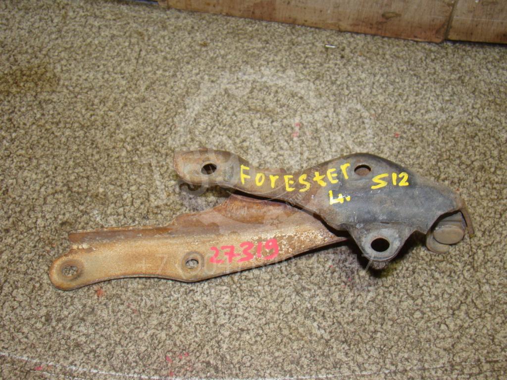 Петля капота левая, 500 рублей, Пермь