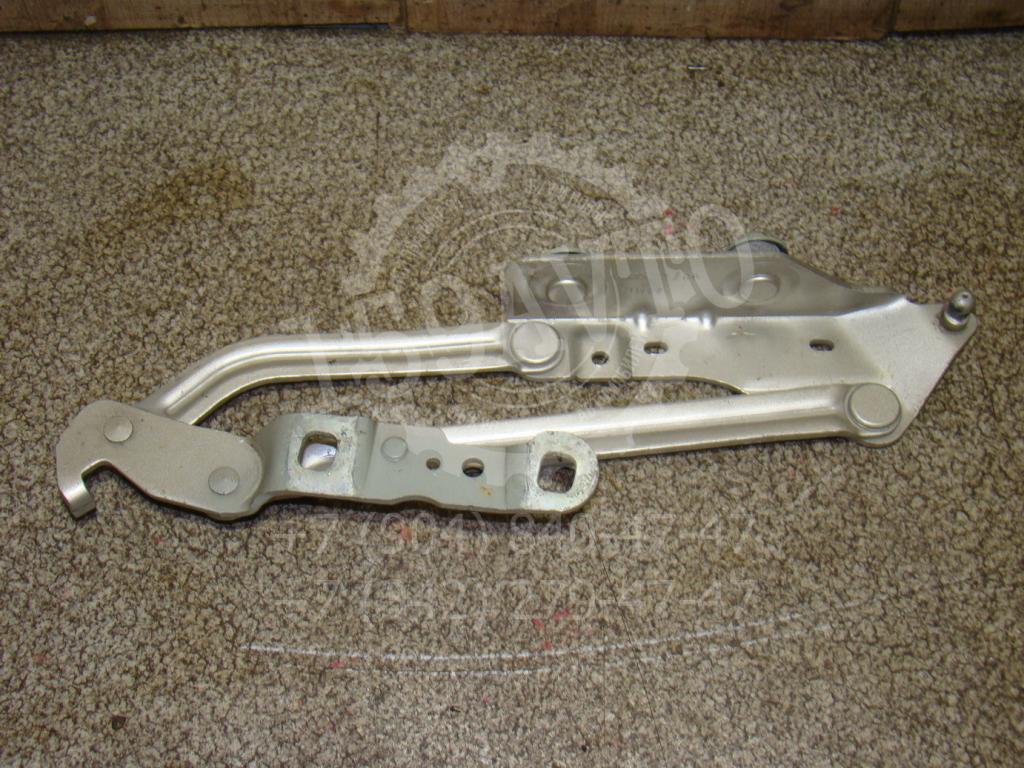 Петля крышки багажника, 650 рублей, Пермь