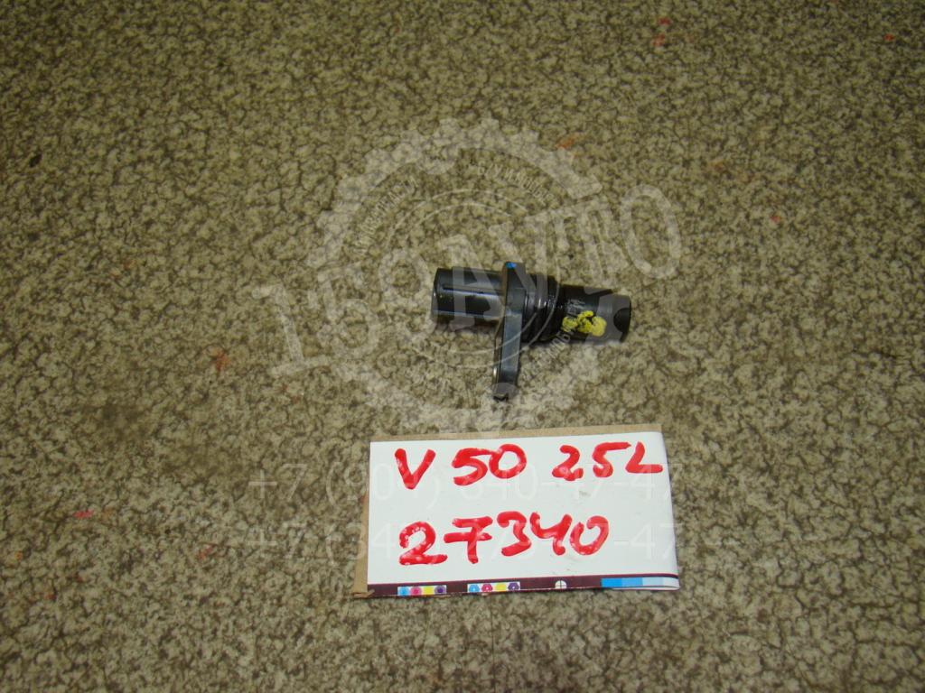 Датчик положения распредвала, 500 рублей, Пермь