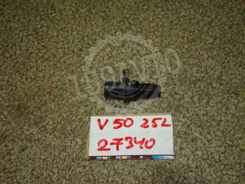 Датчик положения распредвала, 500 рублей, Пермь