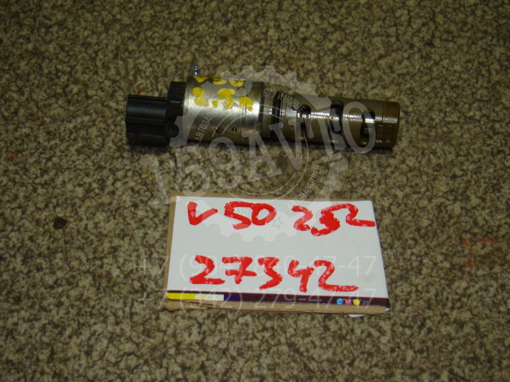 Клапан изменения фаз ГРМ, 1000 рублей, Пермь