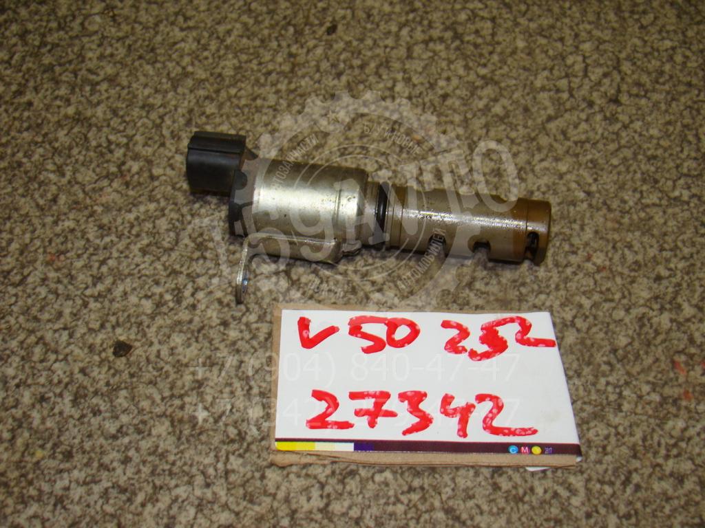 Клапан изменения фаз ГРМ, 1000 рублей, Пермь