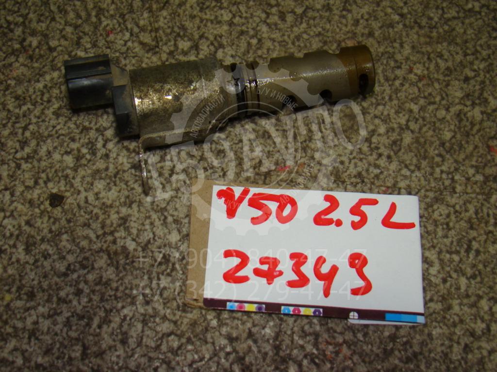 Клапан изменения фаз ГРМ, 1000 рублей, Пермь