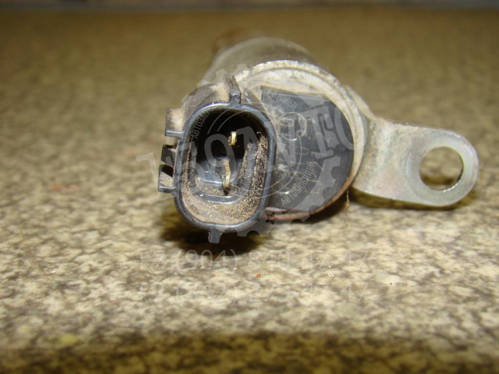 Клапан изменения фаз ГРМ, 1000 рублей, Пермь