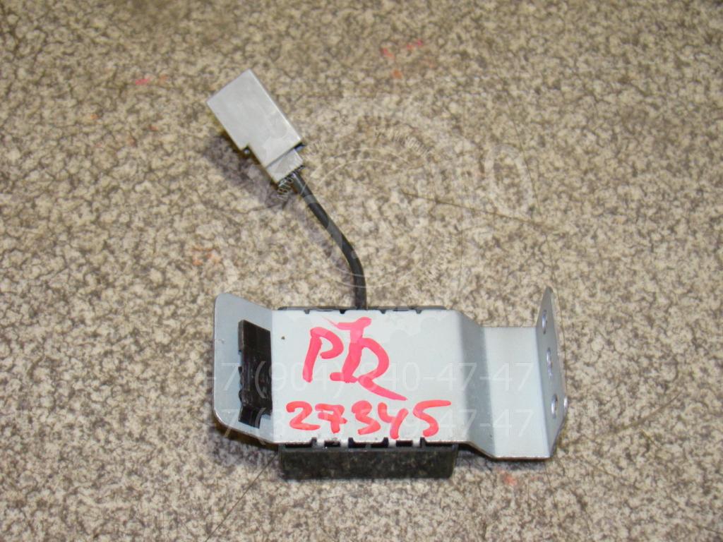 Усилитель антенны, 500 рублей, Пермь