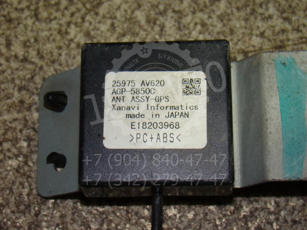 Усилитель антенны, 500 рублей, Пермь