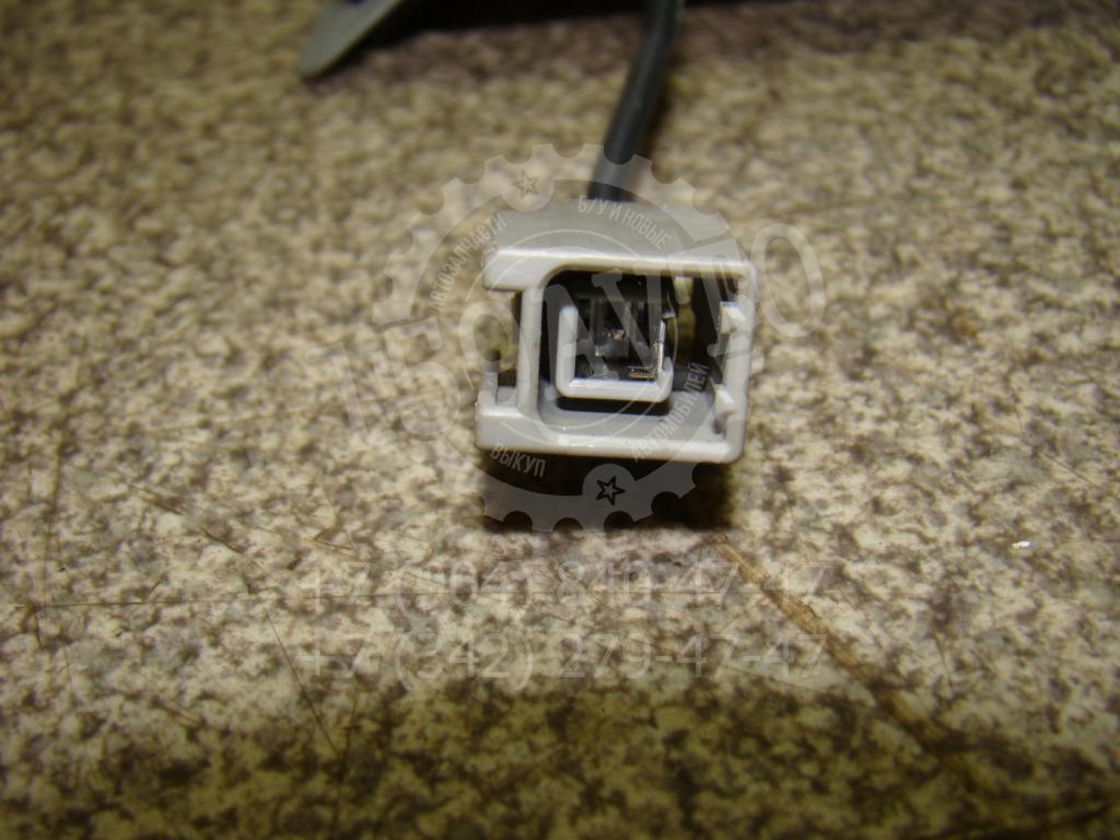 Усилитель антенны, 500 рублей, Пермь