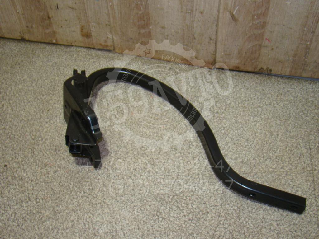 Петля крышки багажника, 500 рублей, Пермь