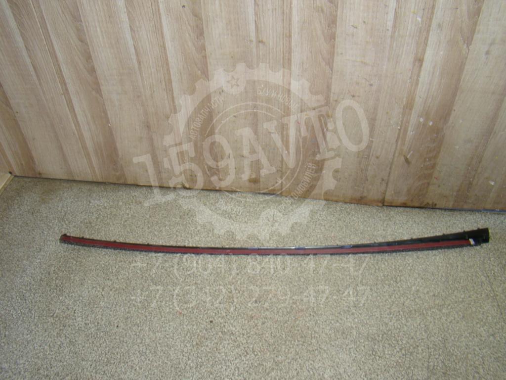 Кронштейн молдинга лобового стекла, 1000 рублей, Пермь