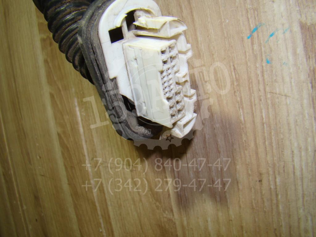 Проводка двери, 1000 рублей, Пермь