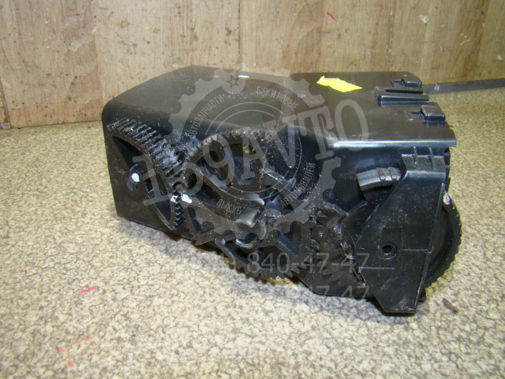 Дефлектор воздушный, 500 рублей, Пермь