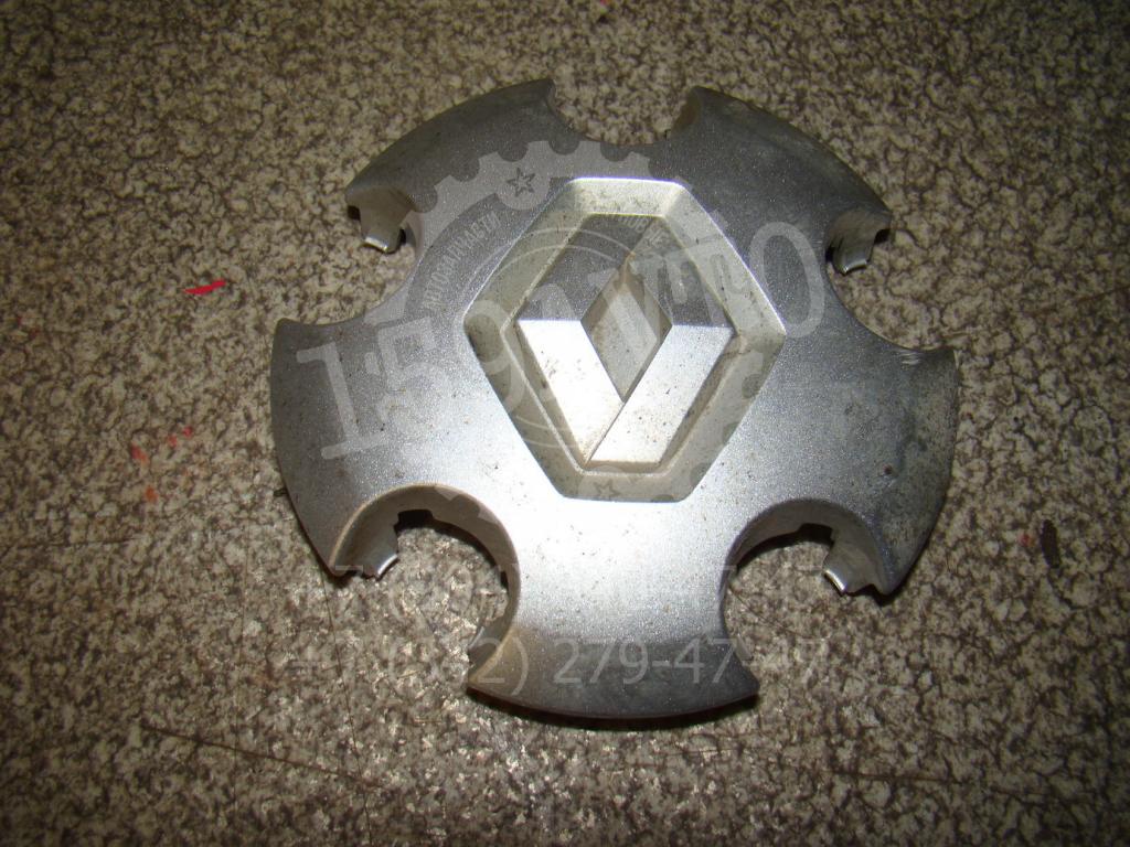 Колпак декоративный, 800 рублей, Пермь