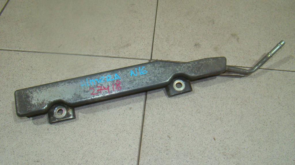 Рейка топливная, 500 рублей, Пермь