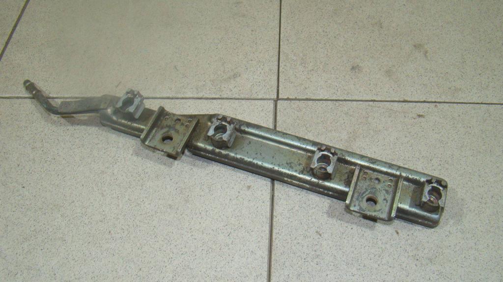 Рейка топливная, 500 рублей, Пермь