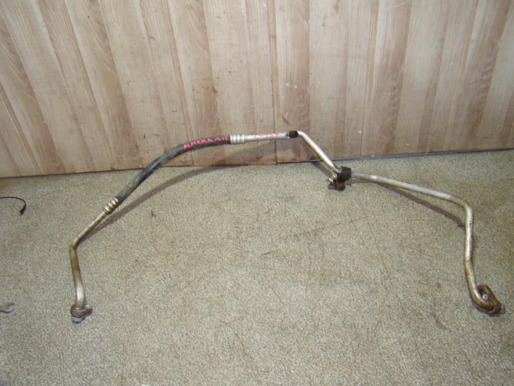 Трубка кондиционера, 1500 рублей, Пермь