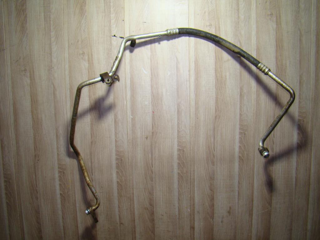 Трубка кондиционера, 1500 рублей, Пермь