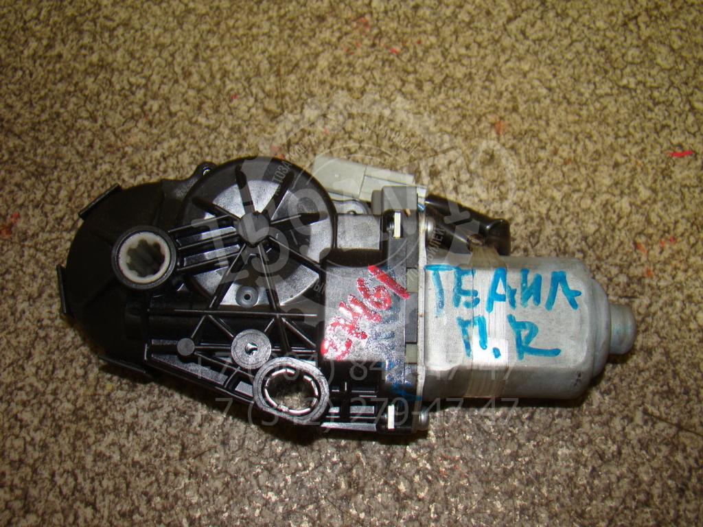 Моторчик регулировки сиденья, 1500 рублей, Пермь