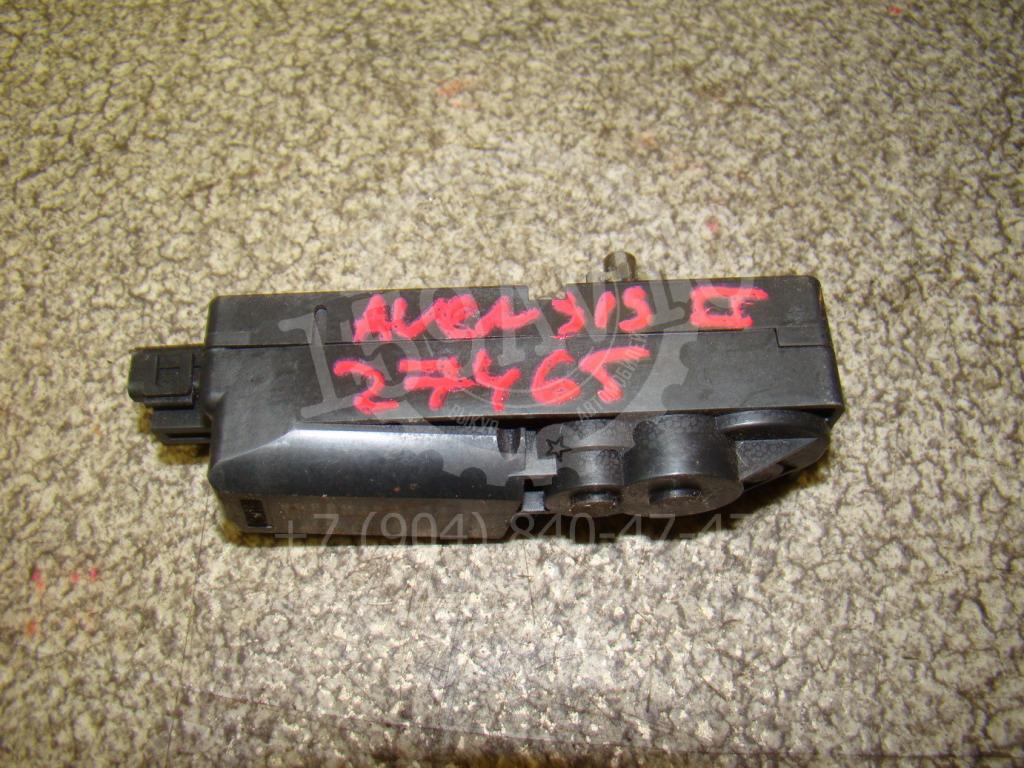 Моторчик регулировки сиденья, 2000 рублей, Пермь