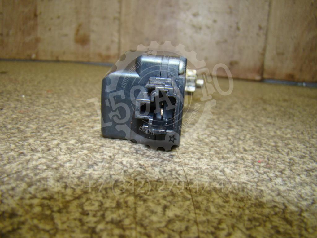 Моторчик регулировки сиденья, 2000 рублей, Пермь