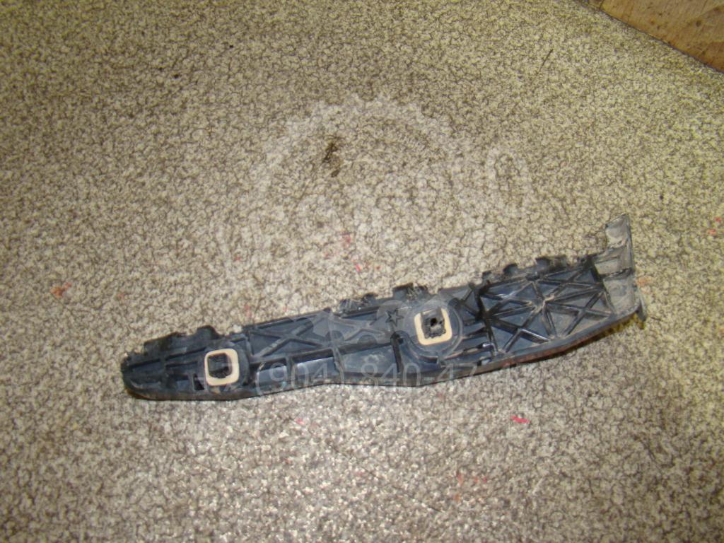 Кронштейн заднего бампера левый, 500 рублей, Пермь