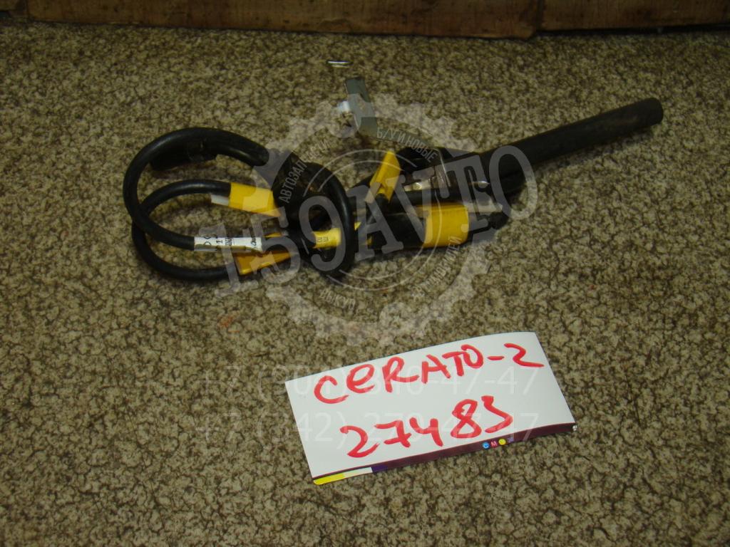 Антенна, 1000 рублей, Пермь