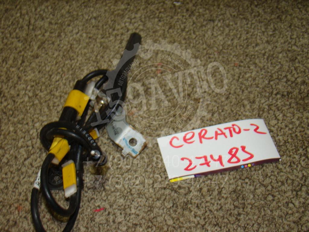 Антенна, 1000 рублей, Пермь