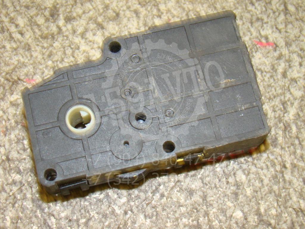 Моторчик заслонки печки, 500 рублей, Пермь