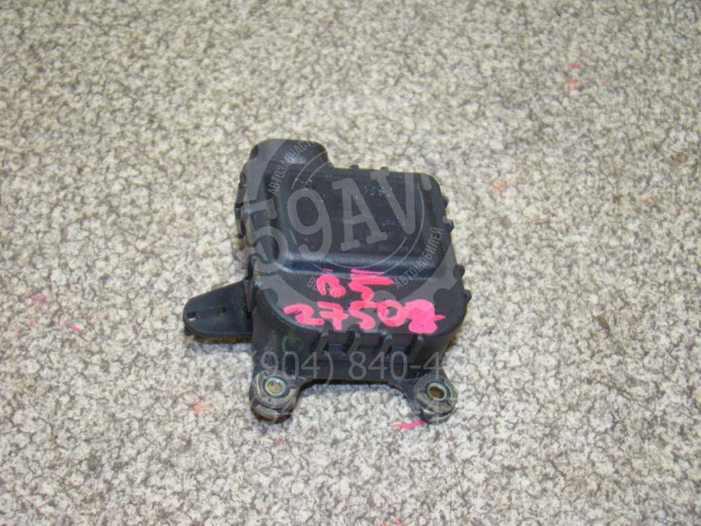 Моторчик заслонки печки, 500 рублей, Пермь