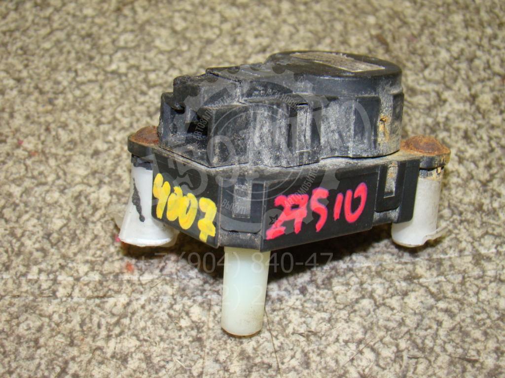 Моторчик заслонки печки, 1200 рублей, Пермь