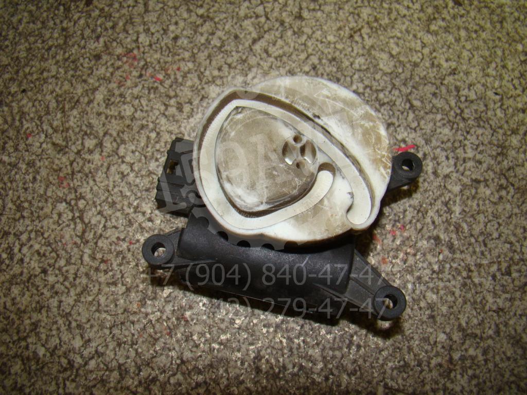 Моторчик заслонки печки, 500 рублей, Пермь