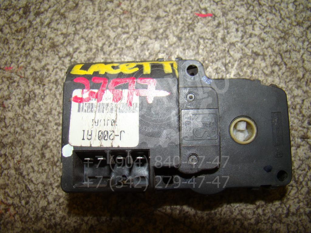 Моторчик заслонки печки, 500 рублей, Пермь