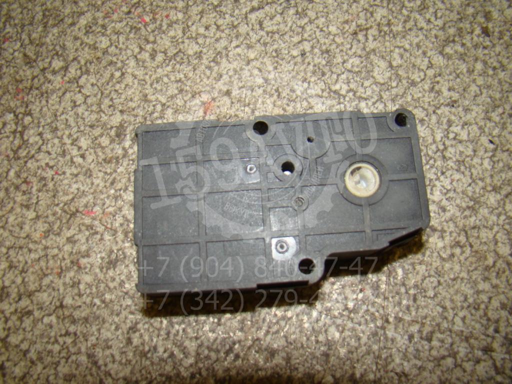 Моторчик заслонки печки, 500 рублей, Пермь