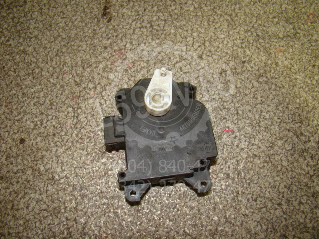 Моторчик заслонки печки, 1000 рублей, Пермь