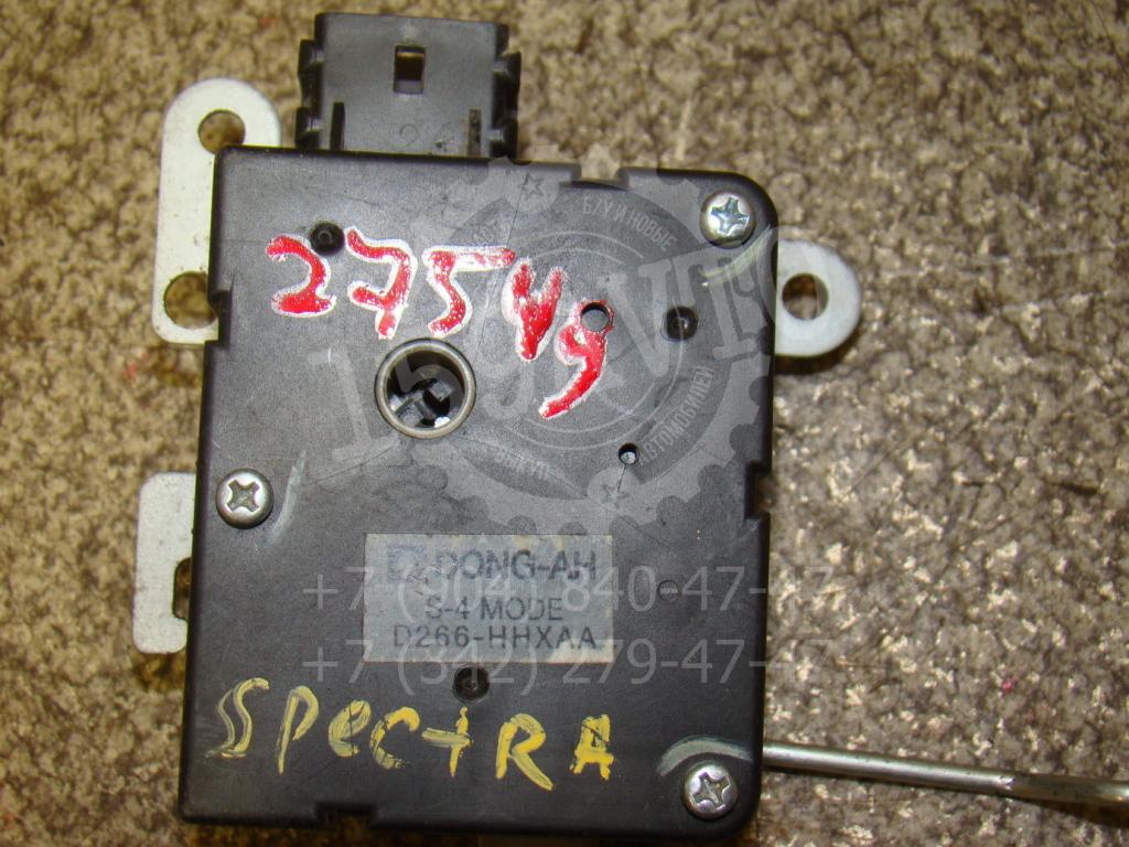 Моторчик заслонки печки, 500 рублей, Пермь